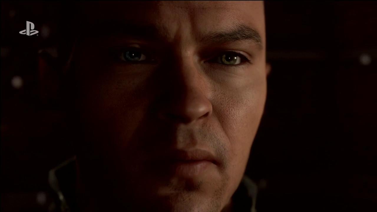 血源诅咒 终极版 截图22