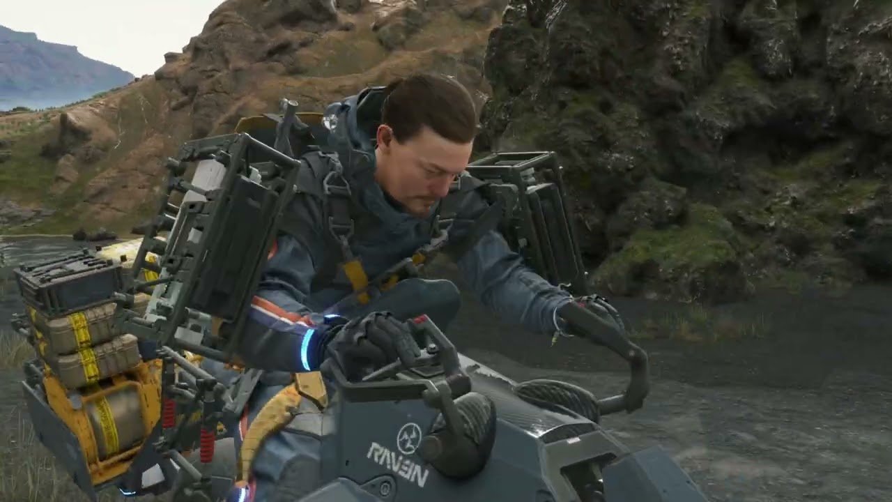 环世界 完整版 截图8