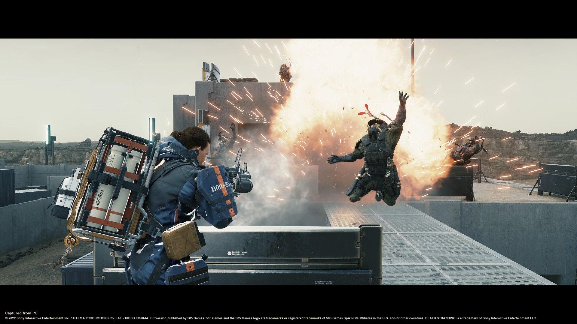 环世界 完整版 截图18