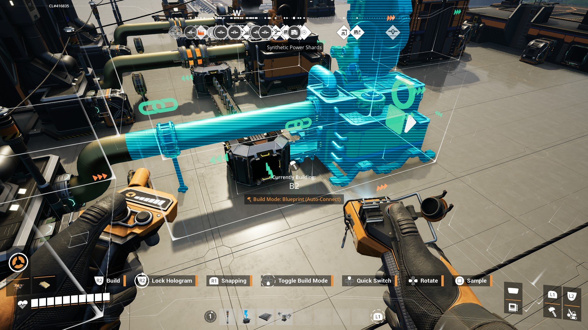 环世界 完整版 截图8