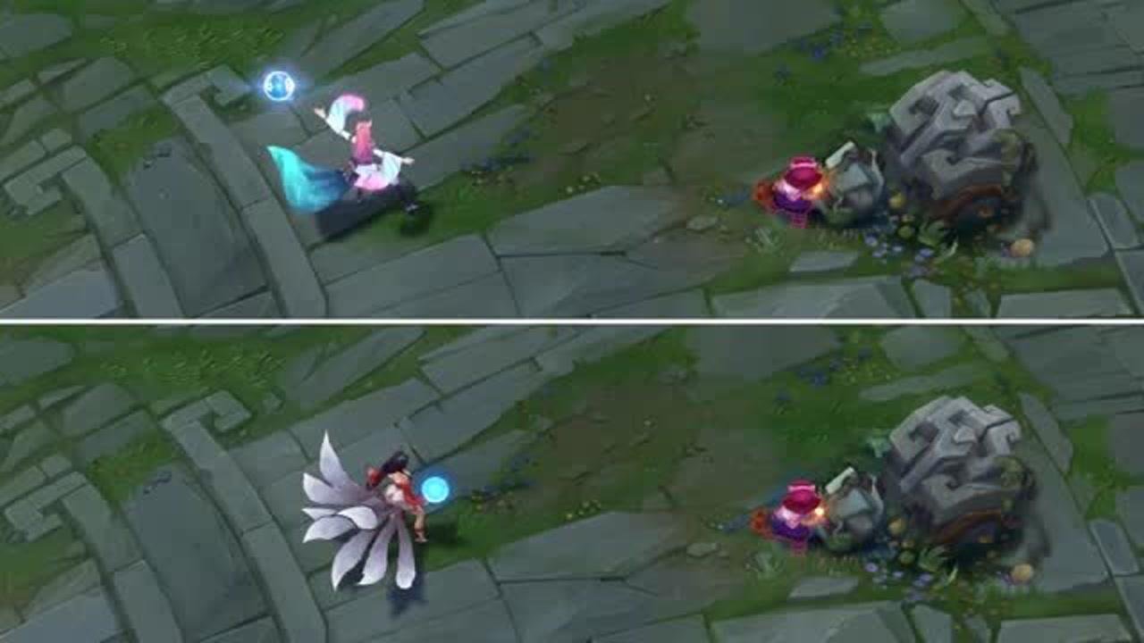 我的世界 重制版 截图21