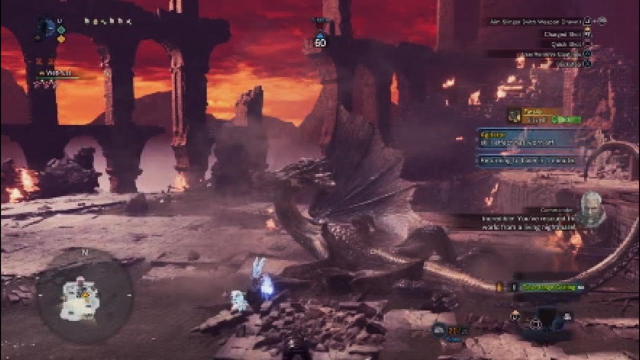 七日杀 年度版 截图16