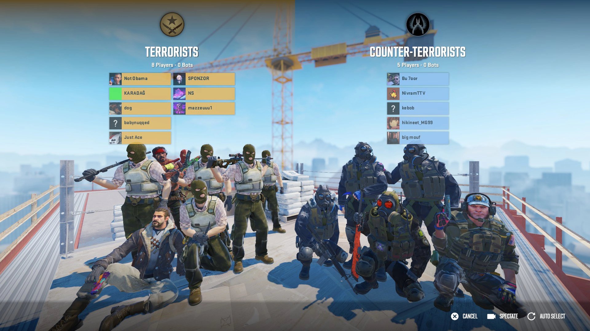 血源诅咒 终极版 截图2