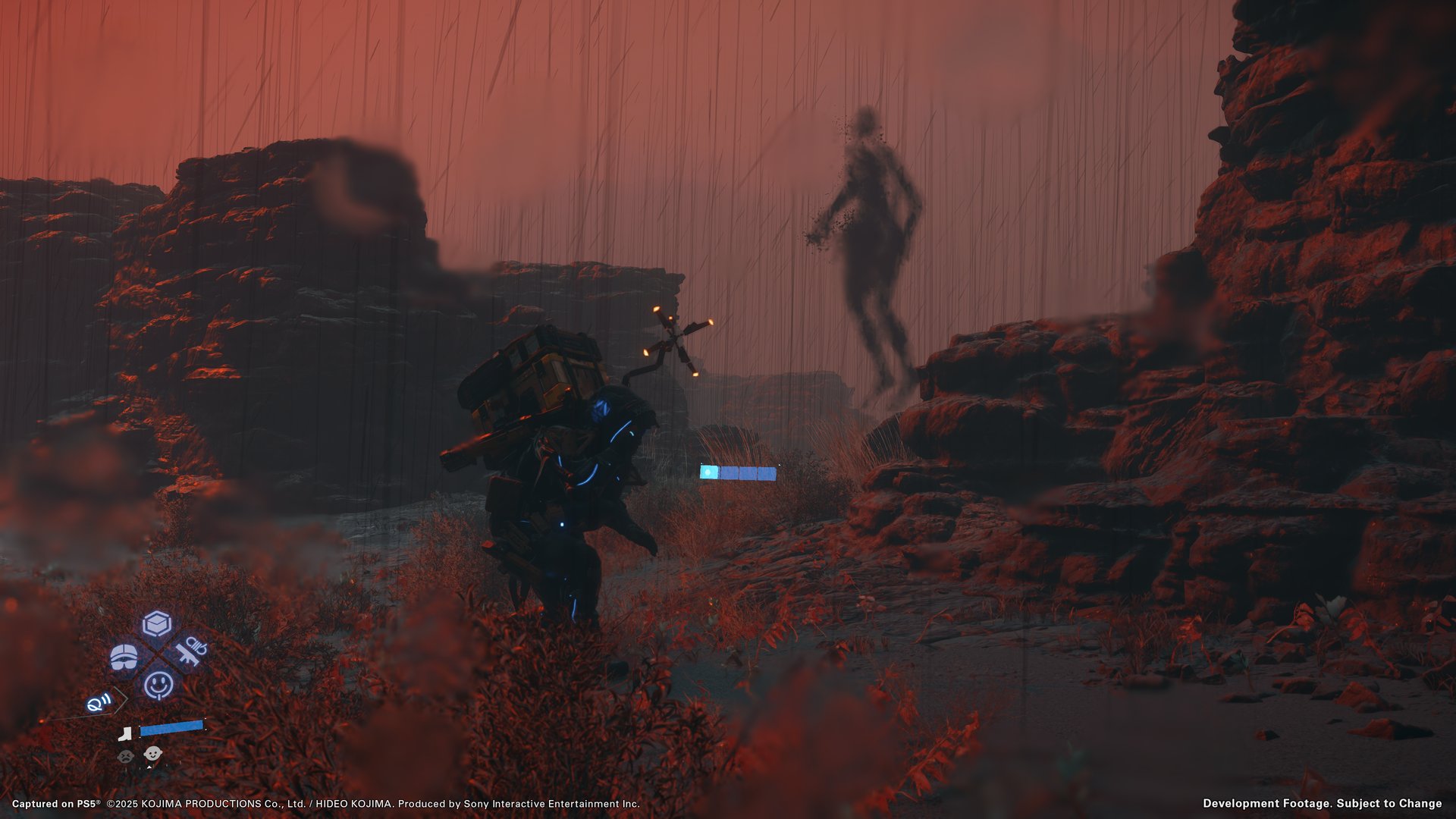 森林 完整版 截图6